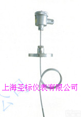 WRNK  炉管刀刃<em>热电偶</em> 集热块<em>热电偶</em> 加氢炉<em>表面</em><em>热电偶</em> 分馏塔测温