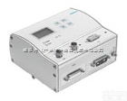 全新<em>费斯托</em><em>控制器</em>，<em>FESTO</em><em>控制器</em>