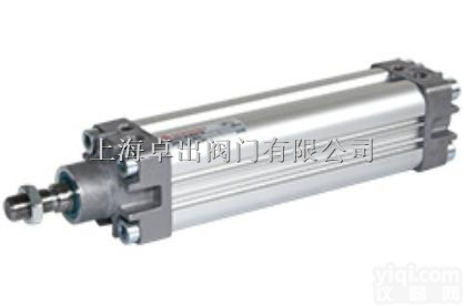 <em>诺冠</em>NORGREN  <em>英国</em><em>诺冠</em>NORGREN ISO/VDMA型材气缸 原装