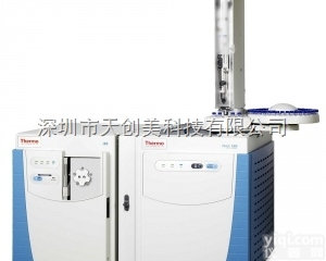 <em>阻燃剂</em>六溴环十二烷<em>检测仪</em>