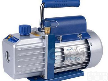 sx  <em>真空泵</em>租售<em>使用方法</em>