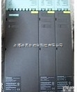 西门子S120驱动器<em>回收</em>、6SL3120-1TE24-A3<em>回收</em><em>收购</em>
