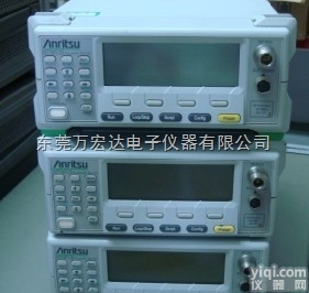 MT8852B  长期收购MT8852B <em>回收</em>MT8852B <em>蓝牙</em>测试仪CBT32 TC...