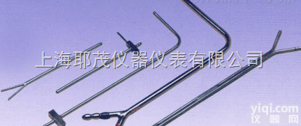 CLY毕<em>托管</em>、<em>不锈钢</em>皮<em>托管</em>、皮<em>托管</em>规格