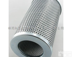 <em>型号齐全</em>  希而科夏季火热供应INTERNORMEN<em>滤芯</em>、过滤器等各型号产品