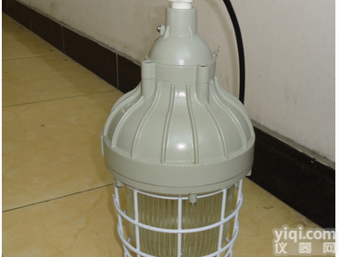 CCd93  led<em>隔爆型</em><em>防爆灯</em><em>厂家</em>