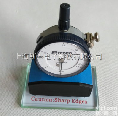 <em>丝网</em><em>张力计</em>/网版<em>张力计</em>/<em>钢网</em><em>张力计</em>