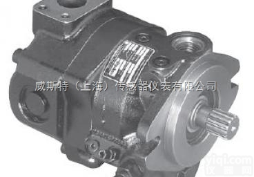 美国PARKER派克PGP<em>系列</em><em>齿轮泵</em>热卖<em>系列</em>