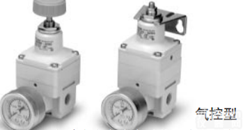 IR2020-02  SMC精密<em>减压阀</em>特价<em>原装</em>库存