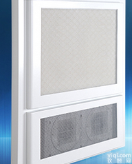 <em>壁挂式</em>医用<em>空气净化</em>器厂家