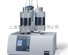 同步热<em>分析仪</em><em>STA</em> <em>449</em> F1 Jupiter®