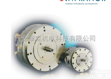 <em>防爆</em><em>伺服电机</em>-<em>瑞士</em>瑞诺