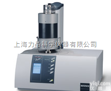 同步热<em>分析仪</em><em>STA</em> <em>449</em> F3 Jupiter®