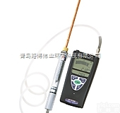 xp-3160  日本新宇宙可燃气<em>泄漏</em>ppm<em>检测仪</em>