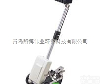 <em>手推</em>车地下<em>燃气</em>管道<em>泄漏</em>检测仪XP-707Ⅱ日本新宇宙