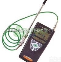 重庆xp-3110<em>可燃气</em>检测仪新<em>宇宙</em>重庆总代理