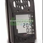 M40  供应<em>青岛路</em>博总代理<em>美国</em>英思科M40四合一气体检测仪