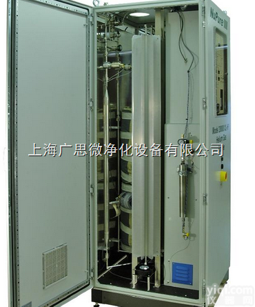 <em>Nupure纯化器</em>