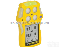 QT  <em>青岛路</em>博总代理QT<em>系列</em>四合一气体检测仪