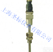 WZP / WZC  <em>插座式热电阻</em> 航空插头式电阻 接插式电阻 变插头式电阻