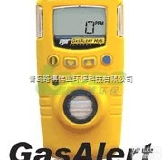 GAXT-D-DL手持NO2气体<em>检测仪</em>加拿大BW特约<em>代理商</em>