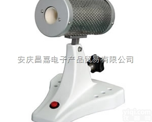 红外接种环<em>灭菌器</em>S1121/S1122、灭菌高<em>温度</em>  900℃、角度调...