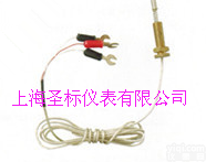 WRET  压簧固定<em>热电偶</em> 注塑机用<em>温度计</em> 造粒机<em>温度计</em> 食品<em>温度计</em>
