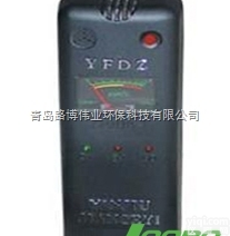 YJ<em>0118</em>-1  YJ<em>0118</em>-1<em>矿用</em><em>酒精测试仪</em>