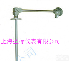 WRN / WRE / WRM  直角<em>弯头</em><em>热电偶</em> 直角<em>热电偶</em> 拐弯<em>热电偶</em>