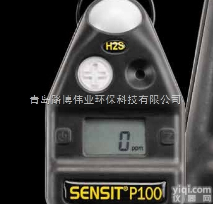 SS P100杰恩  杰恩手持<em>燃气</em><em>检测仪</em>SS P100<em>燃气</em><em>管网</em>设备