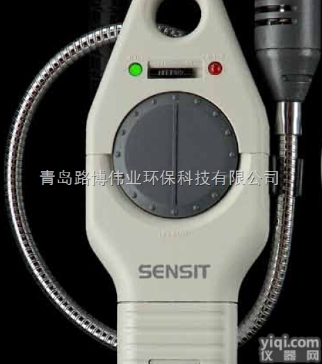 <em>杰恩</em>SS TKX  燃气<em>管网</em>手持式可燃气探测仪SS TKX