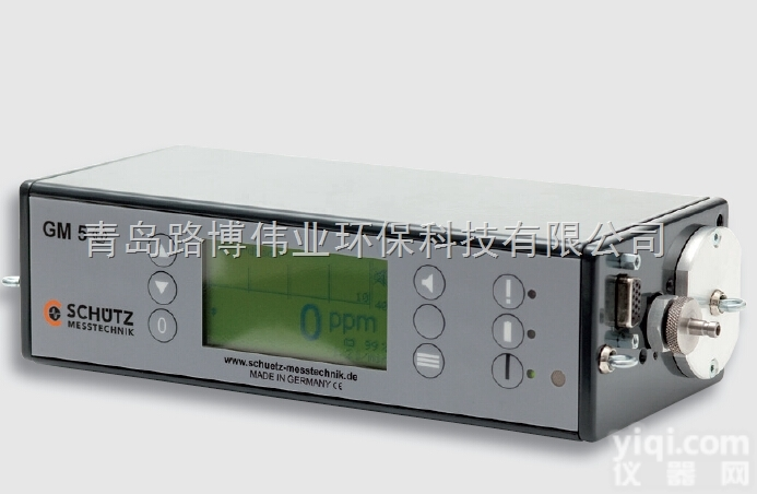 GM3100红外气体<em>检测仪</em>  多功能燃气管网<em>检测仪</em>，红外型<em>高精度</em>燃气泄漏<em>检测仪</em>