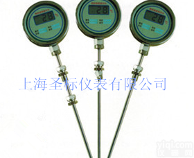 <em>温度</em><em>显示仪</em>  <em>就地</em><em>温度</em><em>显示仪</em> 现场显示<em>温度</em>计 数显<em>温度</em>计 工业电子<em>温度</em>计