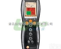 <em>testo330</em>  <em>德国</em>德图测燃气泄漏<em>烟气</em>分析仪青岛路博供应<em>testo330</em>