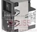 原装<em>瑞士</em>SCHURTER<em>断路器</em>