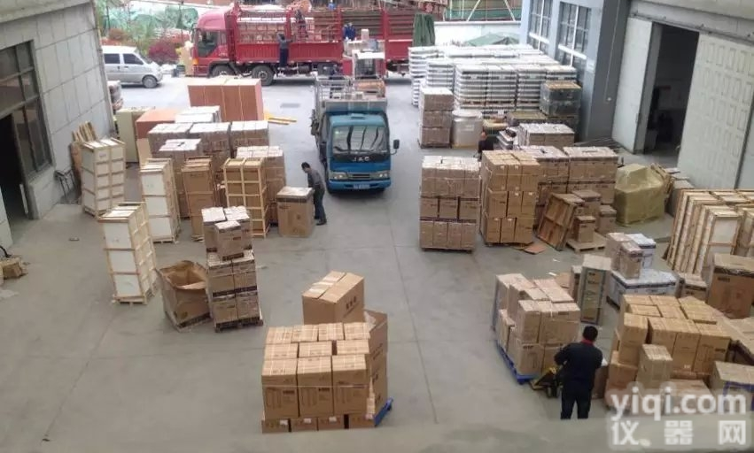 供应去湿机 供应<em>抽湿机</em> <em>转轮</em>除湿机