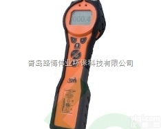 英国离子总<em>代理</em>TIGER <em>LT</em>便携式 VOC 气体检测仪