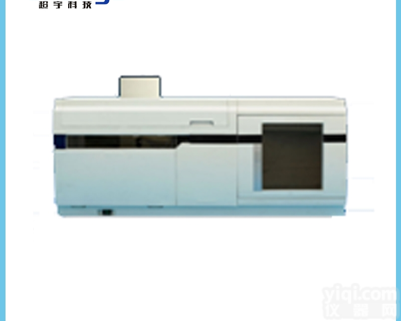 PF6系列  PF6系列多道全自动<em>原子荧光</em><em>光度计</em>