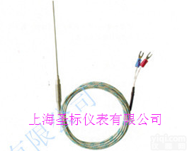 WRNK / <em>WREK</em>  微细<em>铠装</em>热电偶 1mm 0.5mm 2mm 3mm <em>铠装</em>热电偶 实验室...