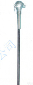<em>WRPG</em>  上海圣标<em>WRPG</em>系列高温<em>盐浴炉</em>专用<em>热电偶</em>