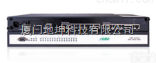 AOBO Snet 3100工业级机架式<em>串口</em><em>以太网</em>服务器