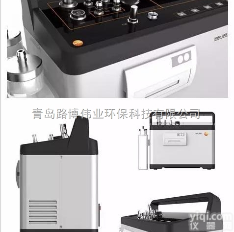 <em>testo</em> 3008  德图 <em>testo</em> 3008 <em>烟尘</em><em>采样器</em>新上市 德图<em>烟尘</em>采样
