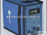 4160-2  美国interscan甲醛<em>检测仪</em>4160-2室内<em>空气质量</em><em>检测仪</em>