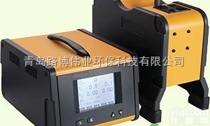 供应福建广州地区NHT-6型汽车不<em>透光</em><em>烟度</em>计尾气<em>分析仪</em>