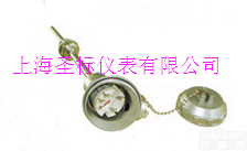 WZPB / WZCB / WRNB  带温度变送器热电偶（阻）WRNB 现场显示带远传<em>信号</em>热电偶热<em>电阻</em>