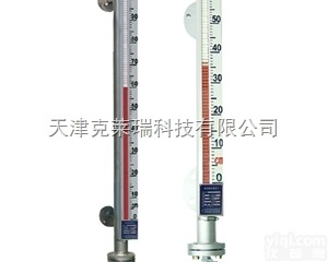 UHZ侧装磁<em>翻板</em>液位计,山<em>东磁</em>翻柱液位计生产厂家