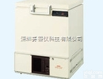 <em>三洋</em>-86℃<em>立式</em>医用<em>低温</em>箱 -86度小冰箱 <em>三洋</em>