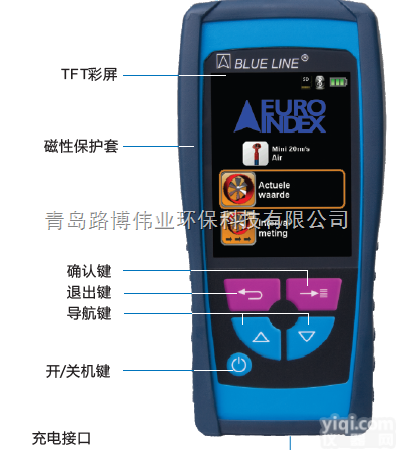 <em>德国</em><em>菲索</em>M60<em>烟气</em>分析仪可报备项目的<em>烟气</em>分析仪