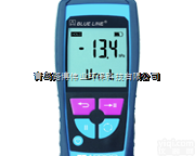 B20  德国<em>菲索</em>进口品Pai<em>手持式</em>烟气分析仪