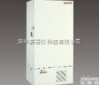 三洋低温冰箱MDF-U339 <em>松下</em>-冰箱<em>特价</em>现货